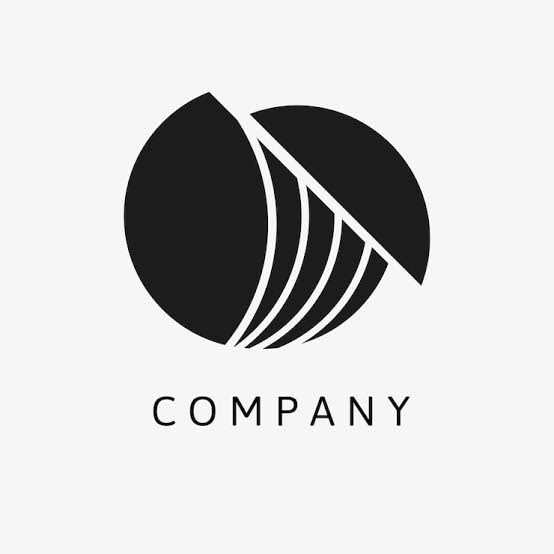 RightAlly logo